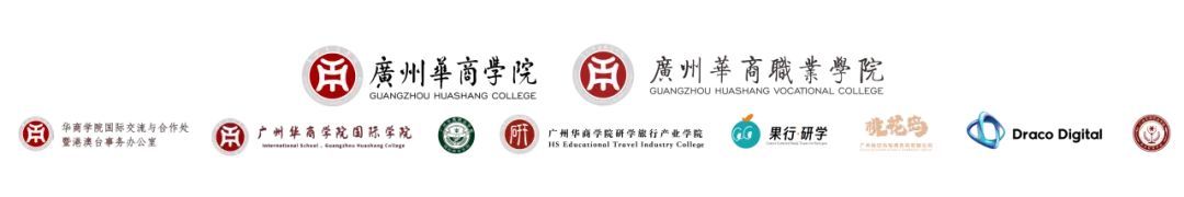 图片7